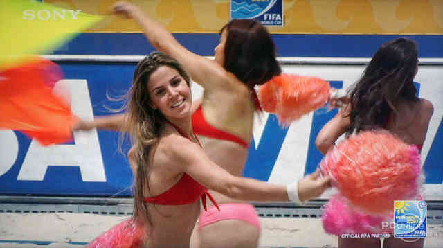 tcl电视d55a930c怎么样,tcld55a730u评测视频