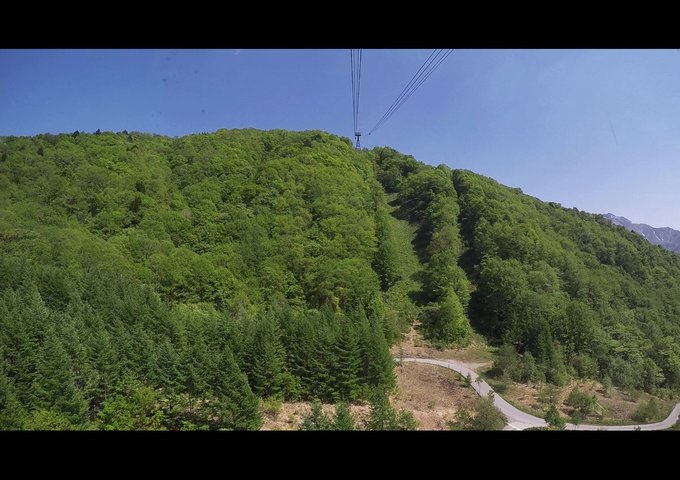 日本自由行高山白川旅游攻略,日本高山白川乡攻略