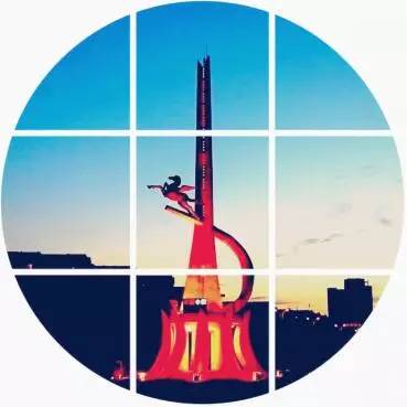 2016年欧洲杯赛程时间表最新消息,2016年欧洲杯赛程表及结果公布