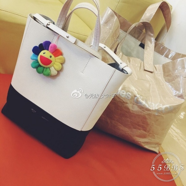 折扣季全面开启5、6、7折，外加折上折！不买后悔！