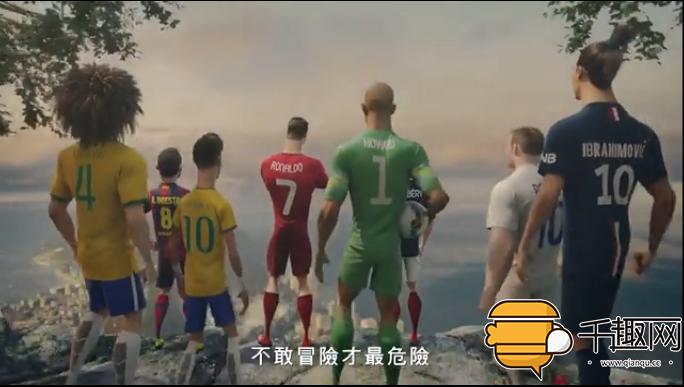 无可比拟完整版,无可比拟什么歌