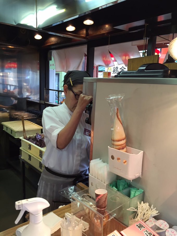 日本自由行高山白川旅游攻略,日本高山白川乡攻略