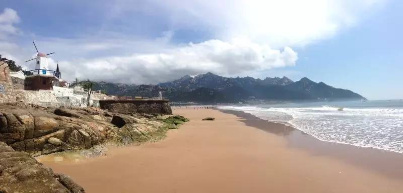 小财的直播间,小财直播录屏