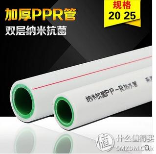 鎷掔粷瑁呬慨鏆村埄鎷掔粷鍚庢湡澧為」,鎷掔粷鏆村埄瑁呬慨鎷掔粷鍚庢湡澧為」