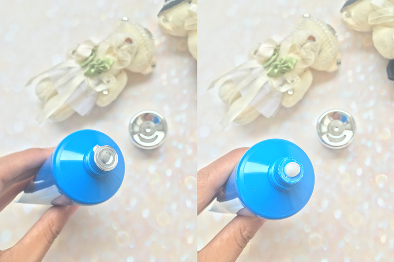 伊贝诗紧肤,伊贝诗珍珠嫩白精华乳