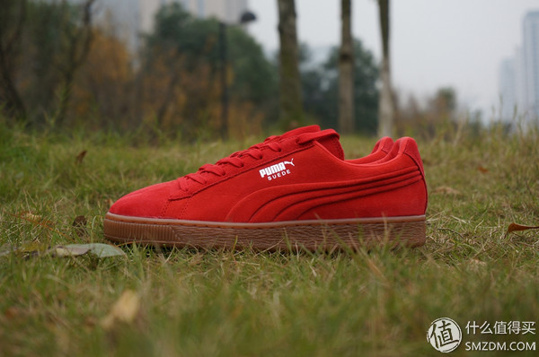 众测报告：美国潮牌网站REVOLVEClothing购物体验