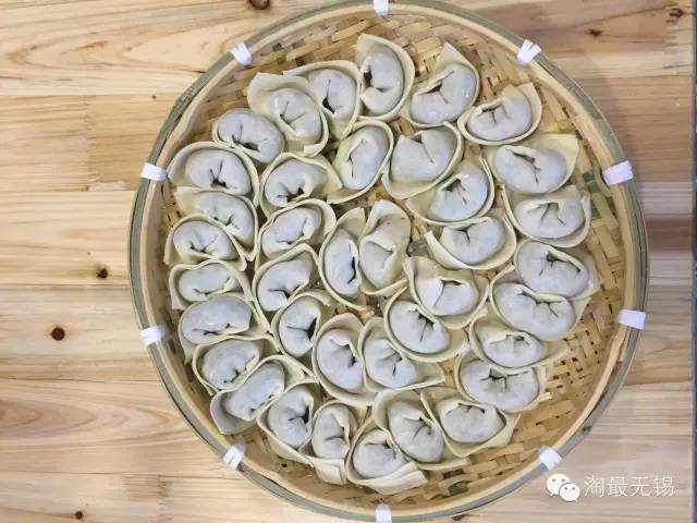 想减肥的千万别回娘家,想减肥千万不要一上来就跑步