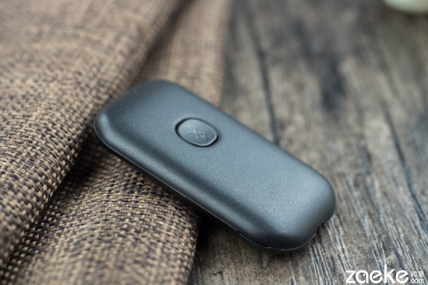 iphone11双卡双待后怎么用,iphone11双卡双待如何操作