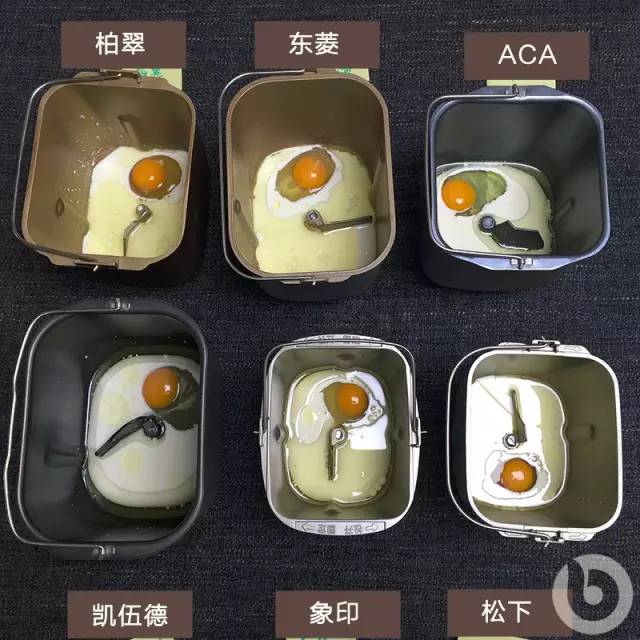 用全自动面包机做出来的面包好小,如何用自动面包机做出松软的面包