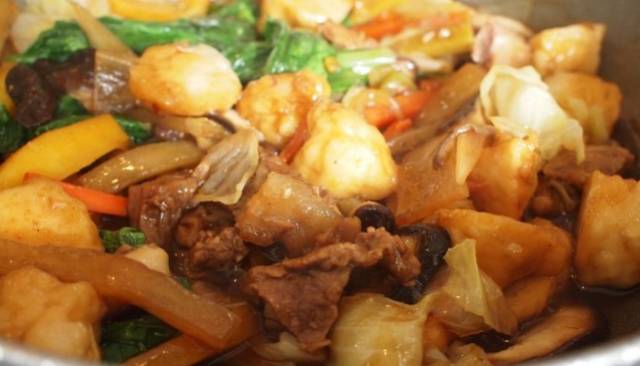 <html>
<head><title>502BadGateway</title></head>
<body>
<center><h1>502BadGateway</h1></center>
<hr><center>nginx</center>
</body>
</html>
<!--apaddingtodisableMSIEandChromefriendlyerrorpage-->
<!--apaddingtodisableMSIEandChromefriendlyerrorpage-->
<!--apaddingtodisableMSIEandChromefriendlyerrorpage-->
<!--apaddingtodisableMSIEandChromefriendlyerrorpage-->
<!--apaddingtodisableMSIEandChromefriendlyerrorpage-->
<!--apaddingtodisableMSIEandChromefriendlyerrorpage-->
