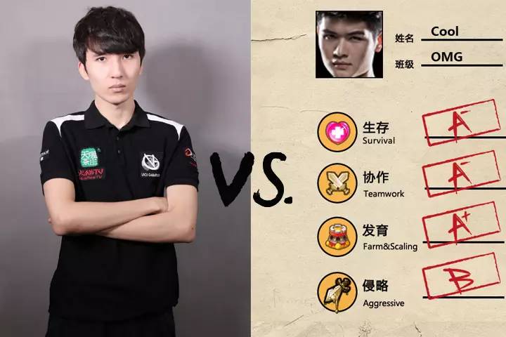 2021春季赛巅峰对决完整回放,lpl春季赛w1d2