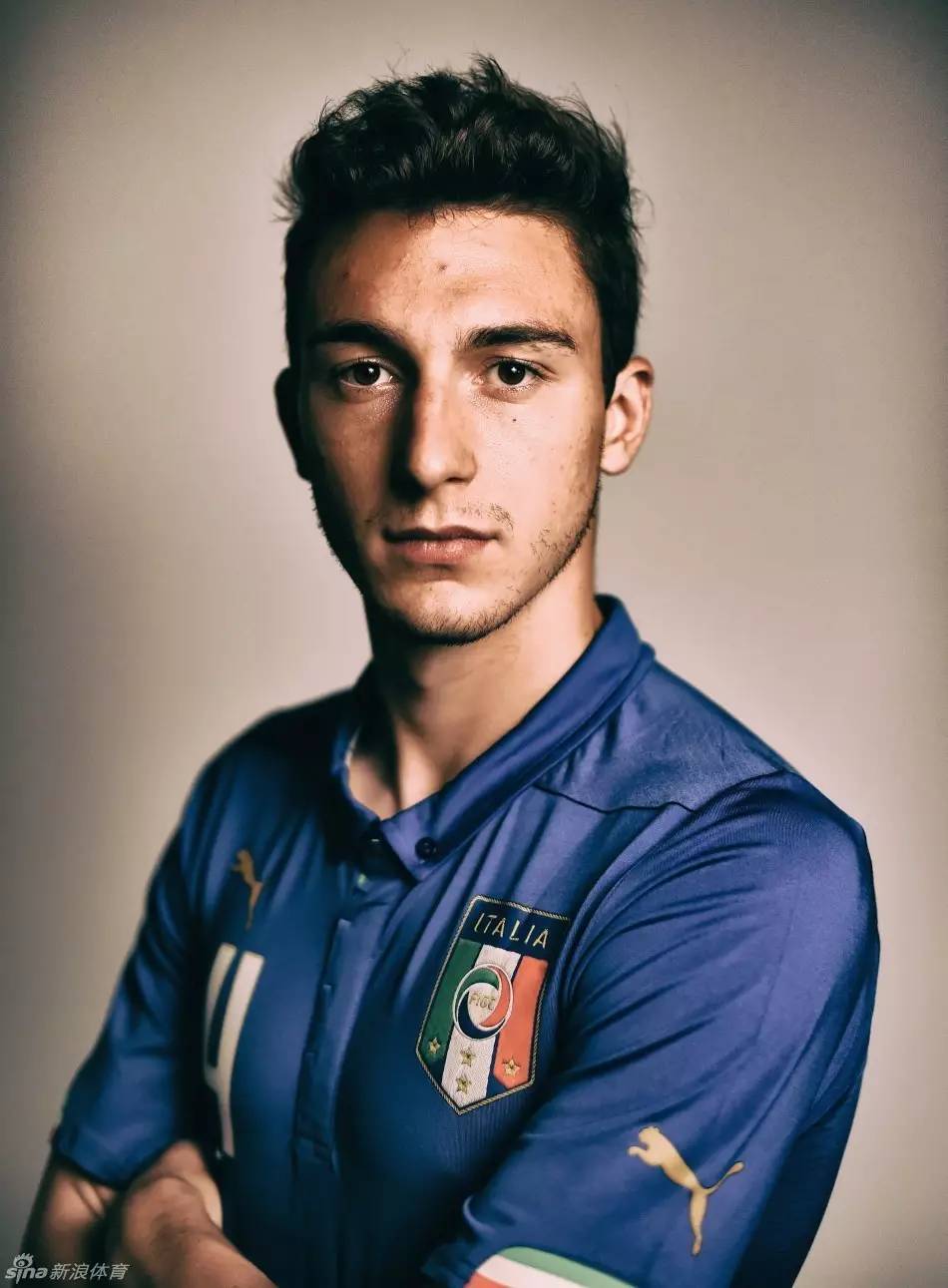 欧洲杯选意大利还是西班牙,欧洲杯vs世界杯哪个分量大