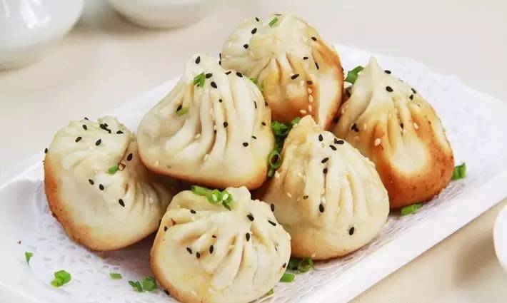 一个吃货的美食记录,一个吃货的总结