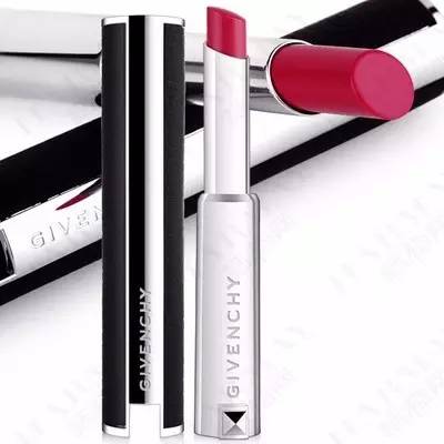 gucci细管口红210,很火的细管口红