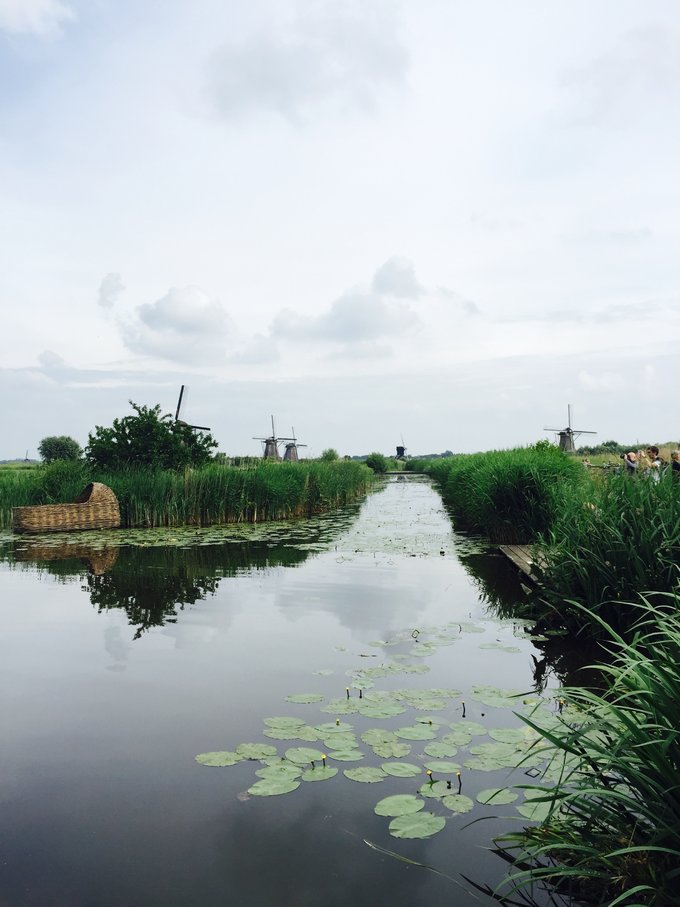 卢森堡比利时瑞士德国地图,荷兰比利时卢森堡德国瑞士旅游