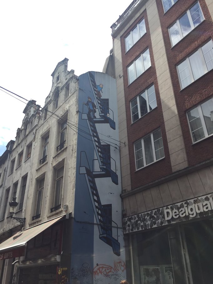 卢森堡比利时瑞士德国地图,荷兰比利时卢森堡德国瑞士旅游