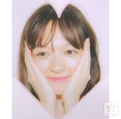 护肤好物夏天皮肤干燥,晒后修护护肤品推荐哪款好用