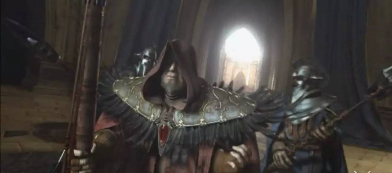 评价电影魔兽,最好看的魔兽电影有哪些