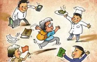 枪击案校园欺凌,校园枪案nba球员发声