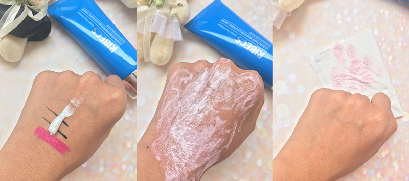 伊贝诗紧肤,伊贝诗珍珠嫩白精华乳