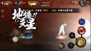 阴阳秘境通关心得,阴阳秘境通关技巧