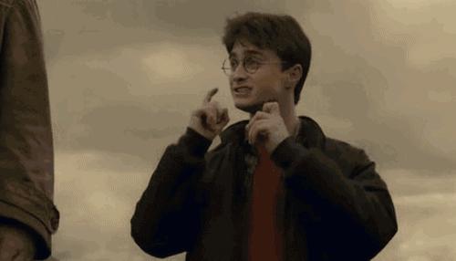 关注｜什么样的开题报告会被毙掉？