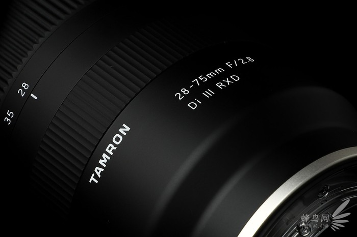 腾龙e口28-75f2.8评测,腾龙28-75f2.8和索尼24-70f4对比