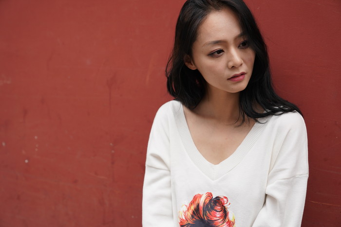 腾龙e口28-75f2.8评测,腾龙28-75f2.8和索尼24-70f4对比