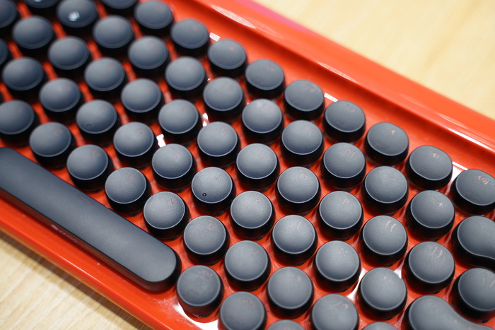 腾龙e口28-75f2.8评测,腾龙28-75f2.8和索尼24-70f4对比