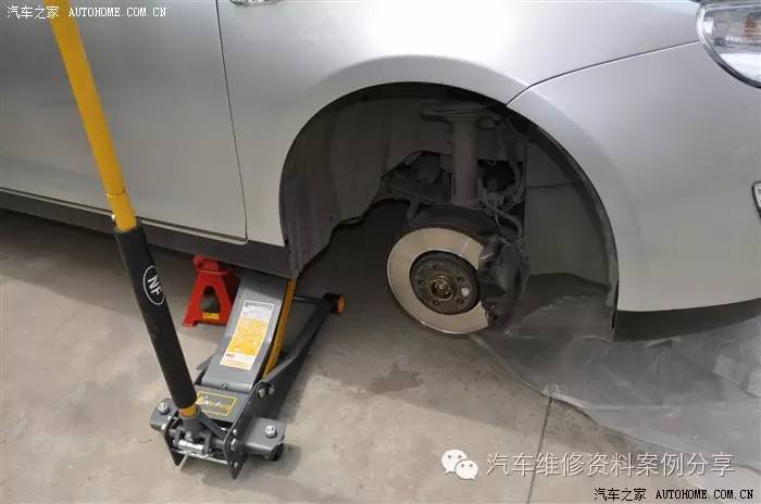 荣威rx51.8t更换正时皮带,荣威550更换正时皮带教程