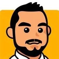 变与不变的意义,在监狱工作的真实感受