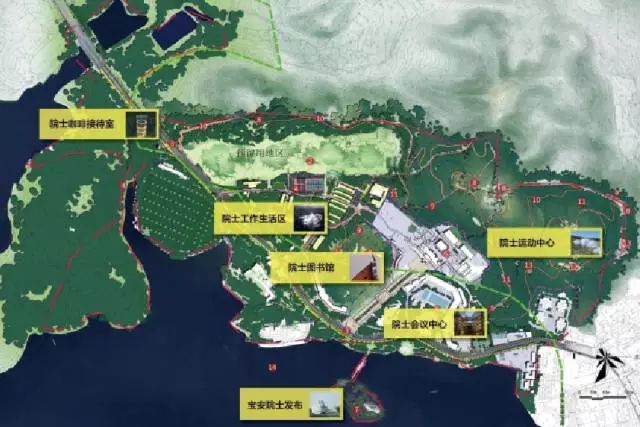 习*平近**总书记都记着的宝安,你怎能不关注呢?