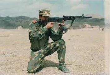 象棋兵和士教案,象棋中的兵和士是什么意思