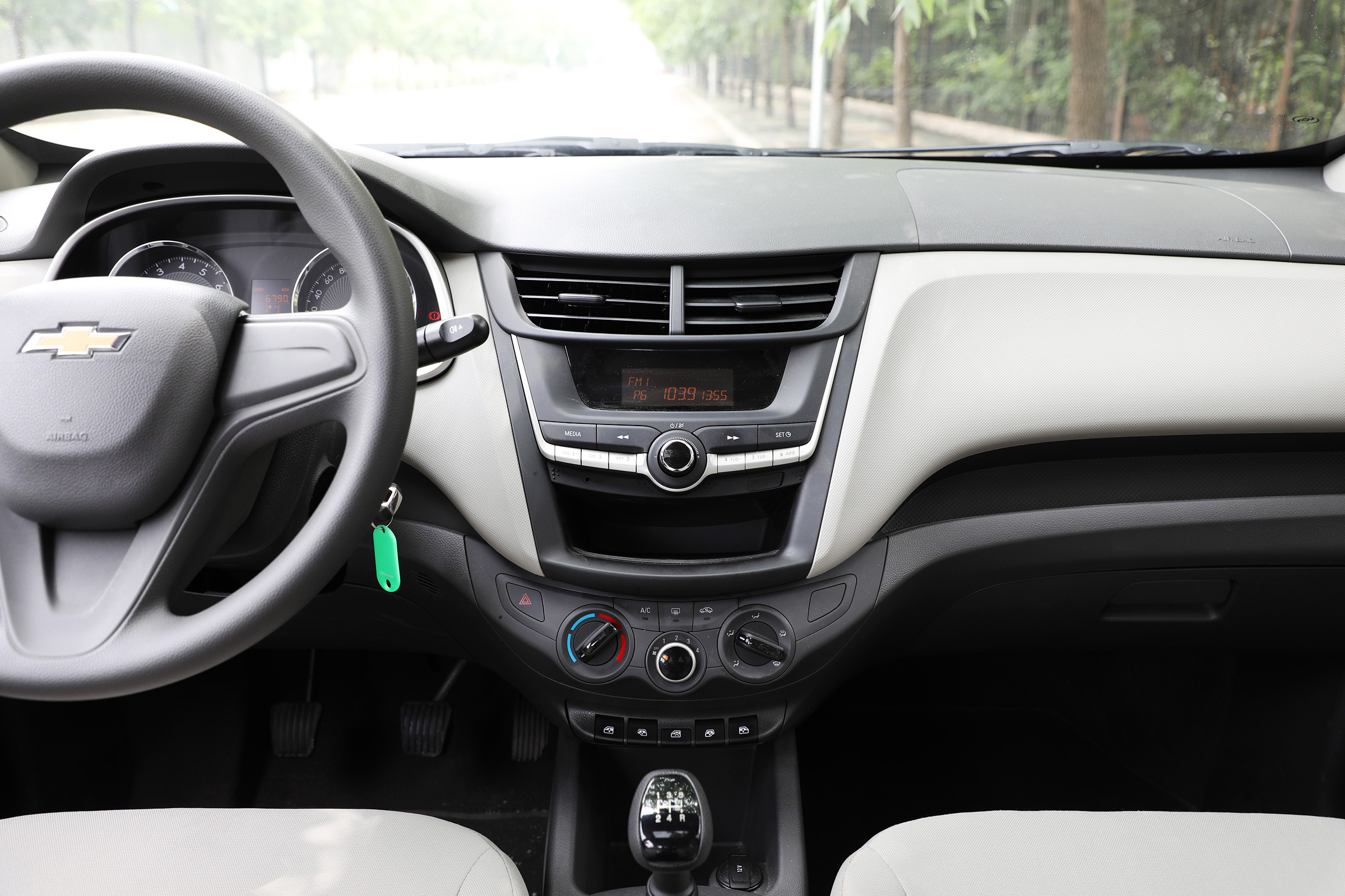 赛欧二手车值得购买吗,赛欧车怎么样值得购买吗