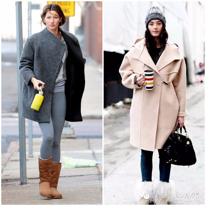 ugg雪地靴外贸原单,ugg雪地靴弹力布正品