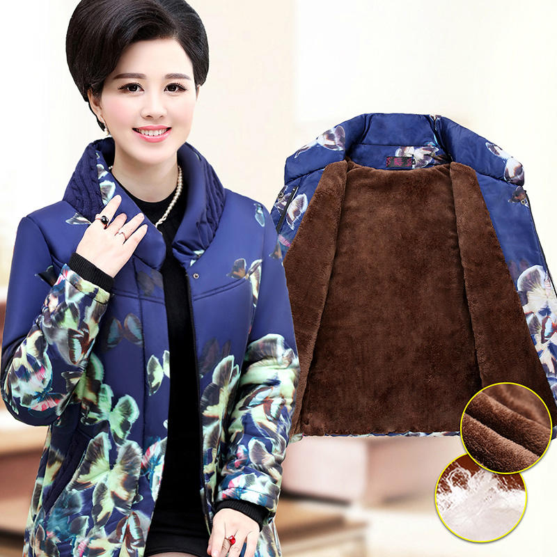 1:1鍝佺墝鍘傚鎵瑰彂,棰嗗厠0105