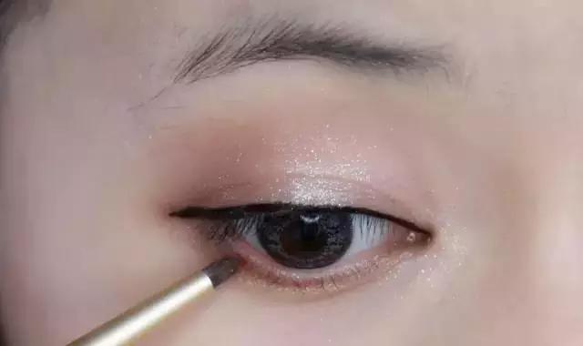 天王嫂昆凌难道也难逃豪门宿命么,天王嫂昆凌现在怎么样了