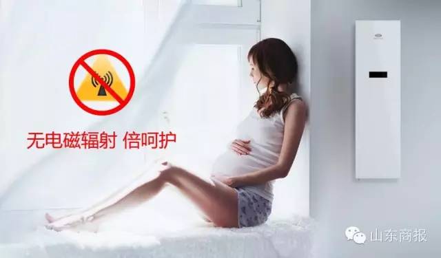 雾霾小妙招,一招搞定所有的雾霾