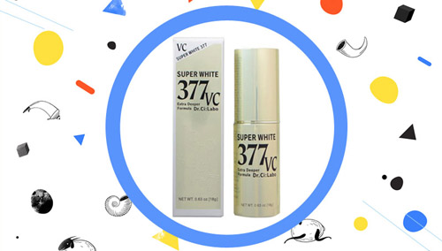 不跟风小众美白精华真的靠谱,一步到位美白精华推荐