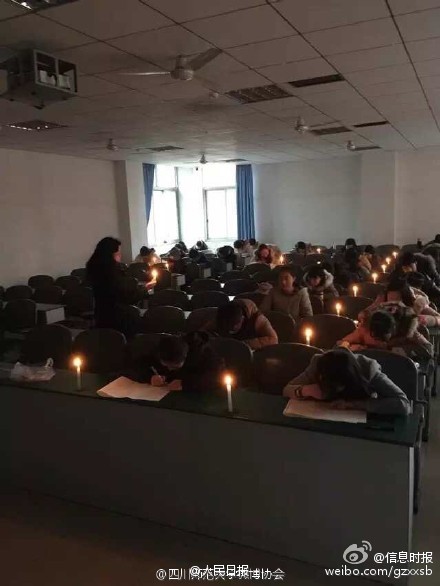 濂冲瓙娉℃俯娉夋洿琛e闂叆鐢峰瓙,澶氬悕濂虫父瀹㈠綋浼楄繘鐢峰帟