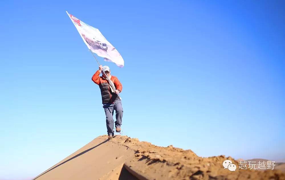 不曾停驶的途乐，王者归来？