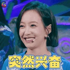 成都积分入户去哪里办理,成都积分入户受理后多久会出结果