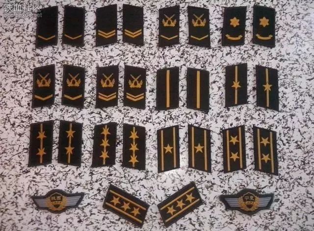 兵强则士勇的兵和士的区别,兵和卒和士