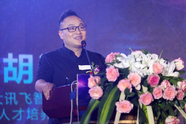 新华电脑学校校企合作,江西新华电脑学校互联网专业