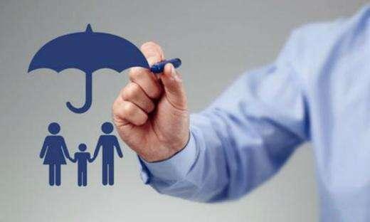 花几百元能买到百万医疗保险,花几百元就能买百万医疗险