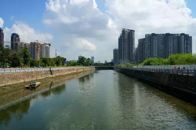 重整行装再蓄力！新安街道将乘核心之势，谋核心之策，创核心之业