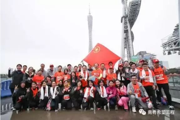 回顾2022大事记,2017青基会