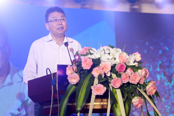 新华电脑学校校企合作,江西新华电脑学校互联网专业