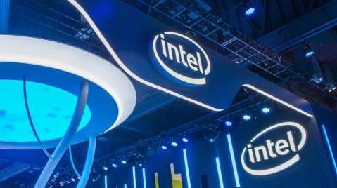 一周头条新闻,一周头条新闻最新