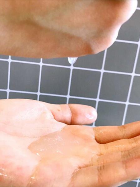 有哪些适合敏感肌的国货补水面膜,淡斑补水面膜效果排名第一的国货